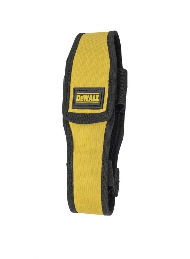 DEWALT Radio/Mobile Phone Holder - Image 1