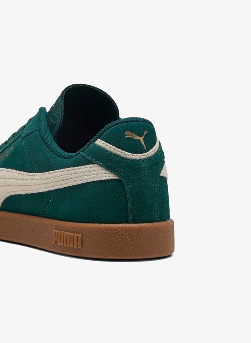 بوما كلوب ٢ إيرا سويد - Image 5