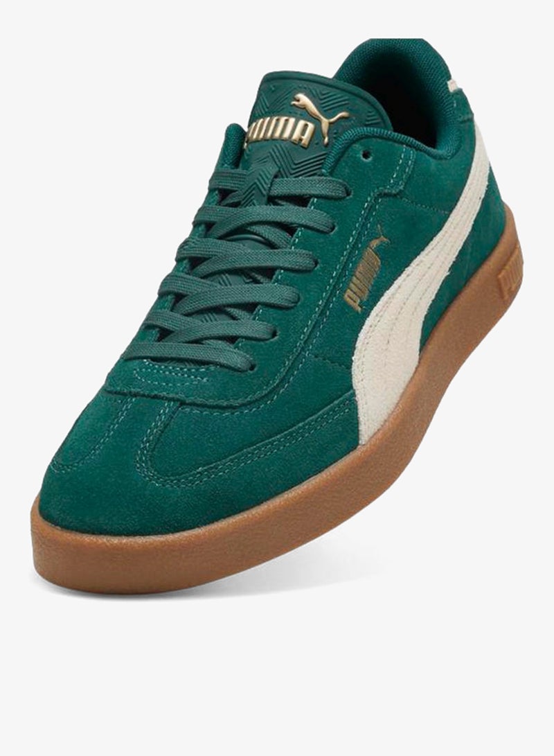 بوما كلوب ٢ إيرا سويد - Image 4