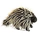 Folkmanis Porcupine Hand Puppet - Image 4