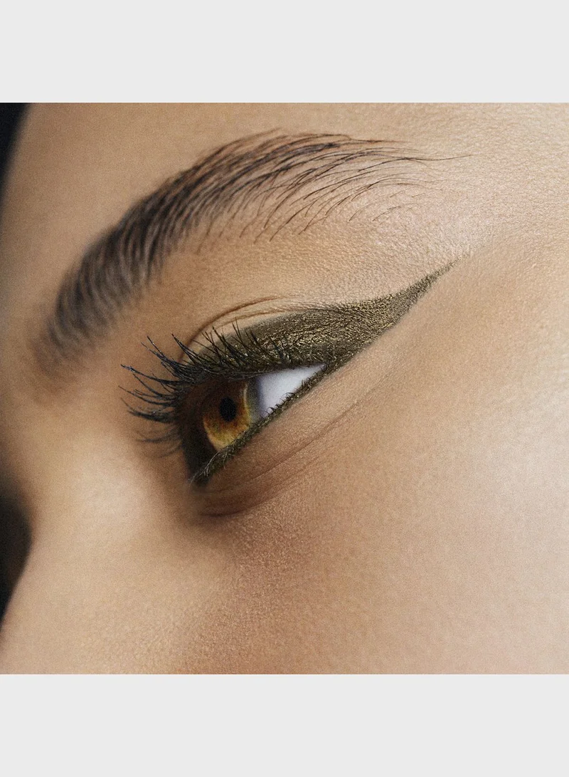 MAKE UP FOR EVER Aqua Resist Color Pencil -05 Bronze