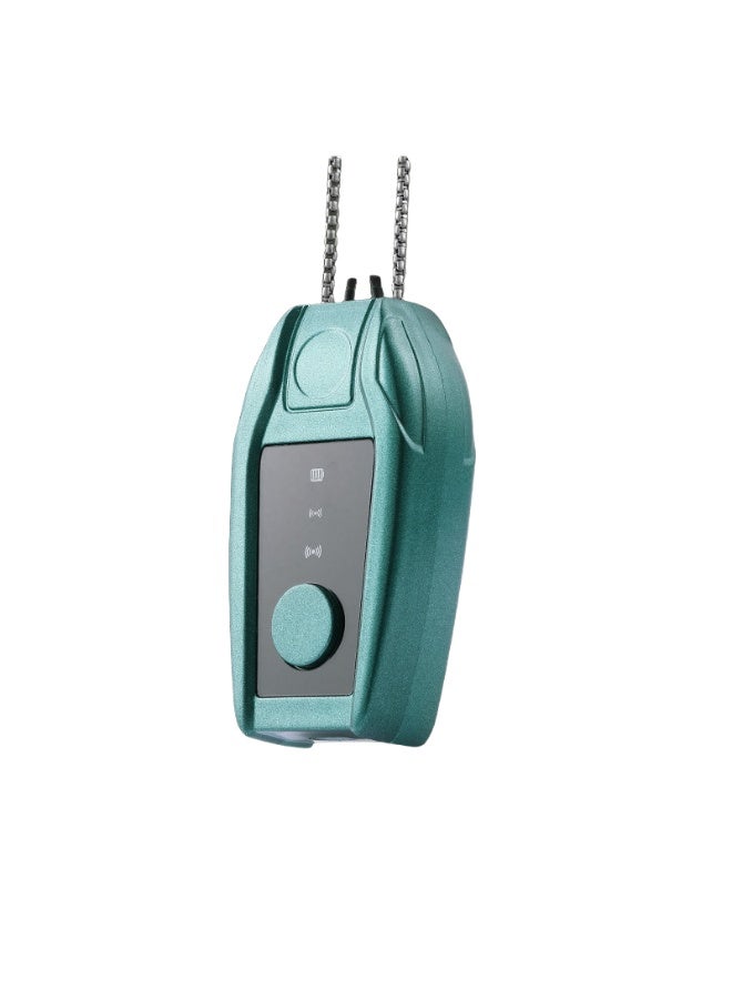 Nariele New Portable Small Car Disinfection Purifier