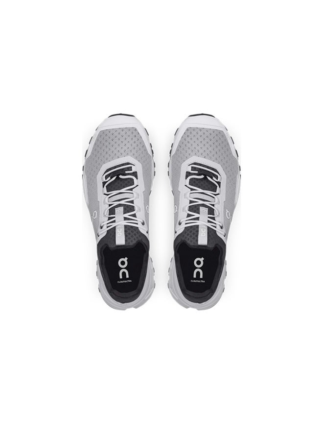 أون ON Cloud أحذية رياضية فائقة الترفيه - Image 4