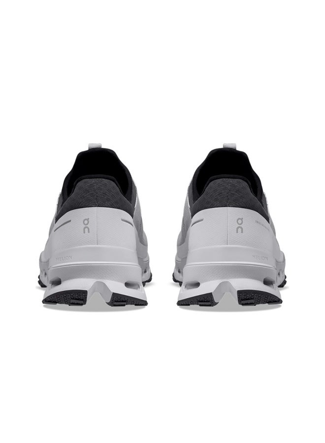 أون ON Cloud أحذية رياضية فائقة الترفيه - Image 5
