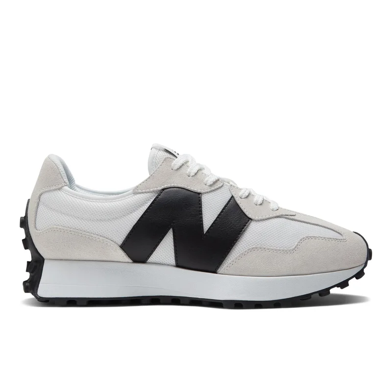 327 casual Sneakers (Standard Fit)