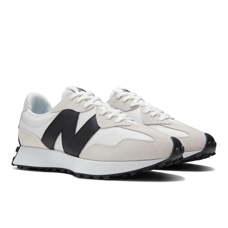 New Balance  327 casual Sneakers (Standard Fit) for Men | Best Price UAE