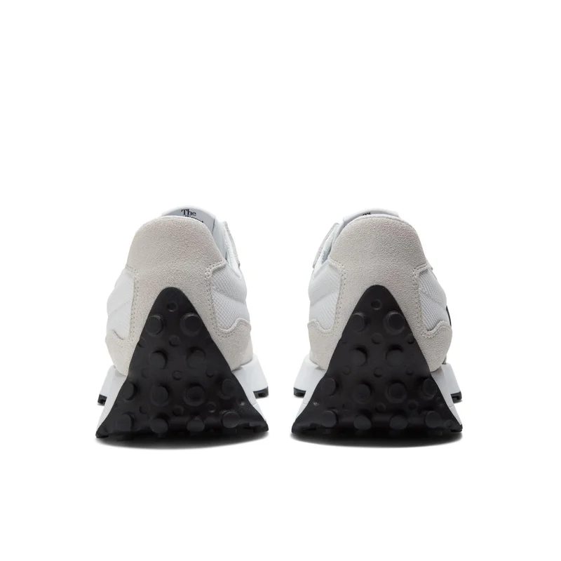 New Balance  327 casual Sneakers (Standard Fit) for Men | Best Price UAE
