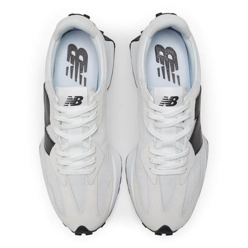 New Balance  327 casual Sneakers (Standard Fit) for Men | Best Price UAE