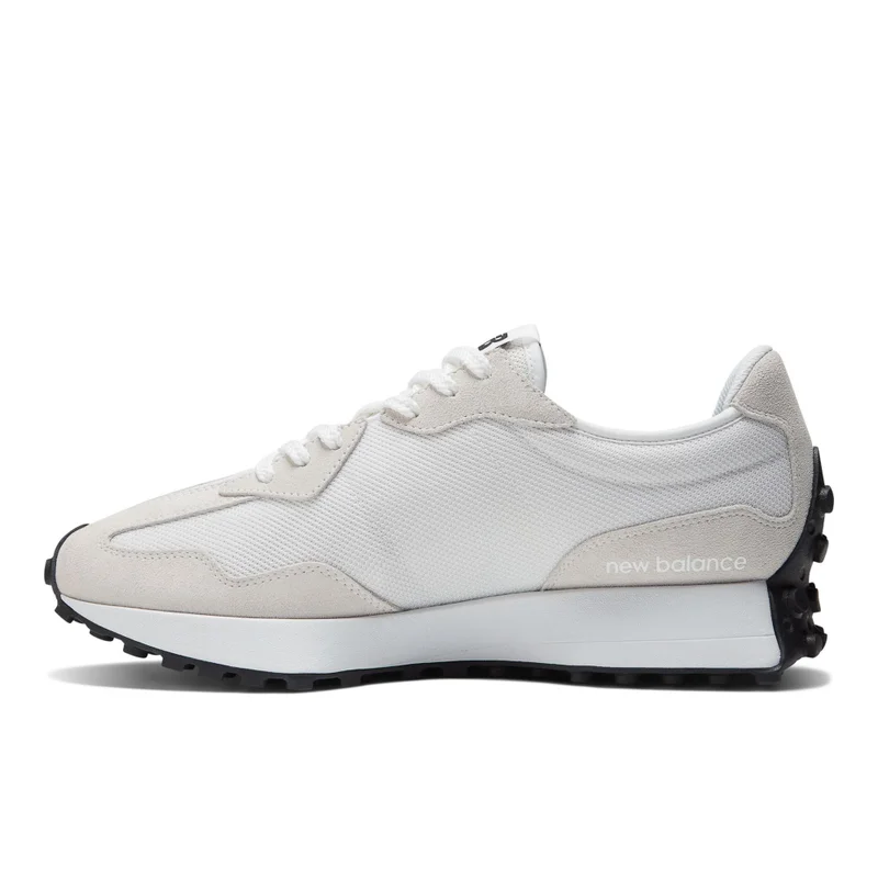 New Balance  327 casual Sneakers (Standard Fit) for Men | Best Price UAE