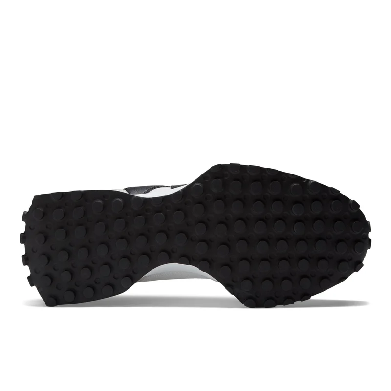 New Balance  327 casual Sneakers (Standard Fit) for Men | Best Price UAE