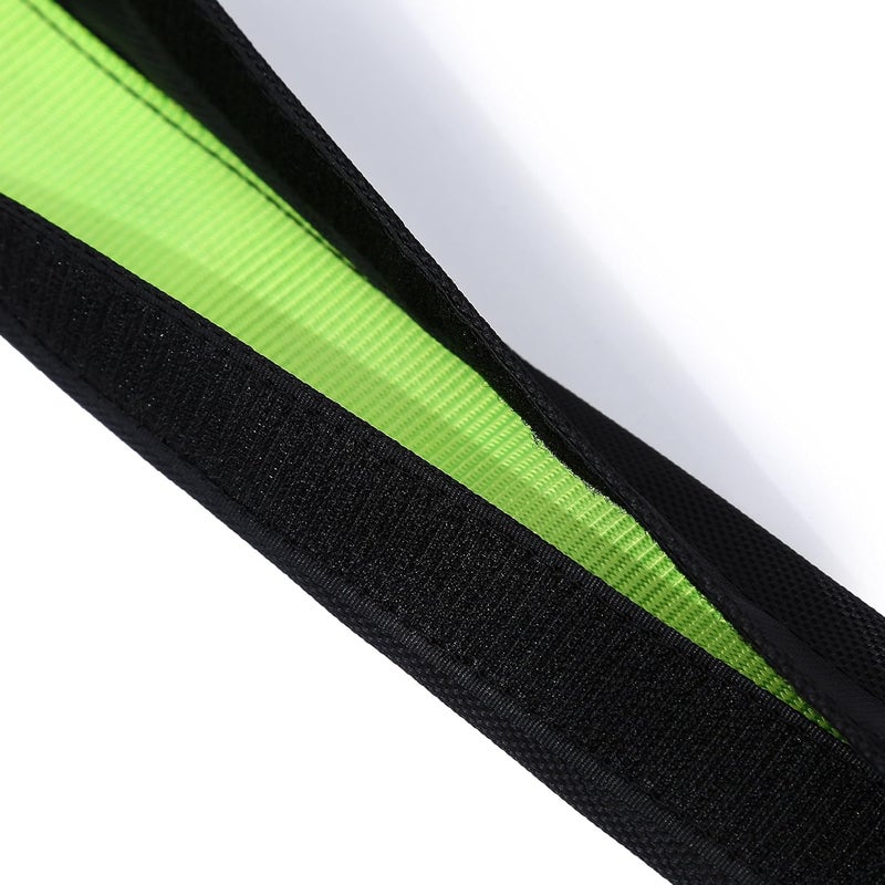 WILDKEN Rope Protector Rock Climbing Arborist Rope Protector Sleeve Rappelling Abseiling Equipment - Image 5