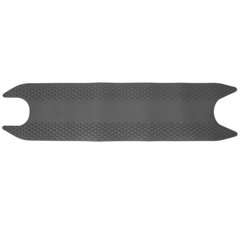 Scooter Pedal Tape Sandpaper Sticker forNinebot MAXG30 Silicone Waterproof Cover - Image 1