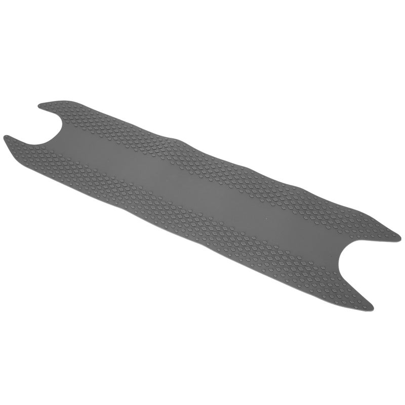 Scooter Pedal Tape Sandpaper Sticker forNinebot MAXG30 Silicone Waterproof Cover - Image 3