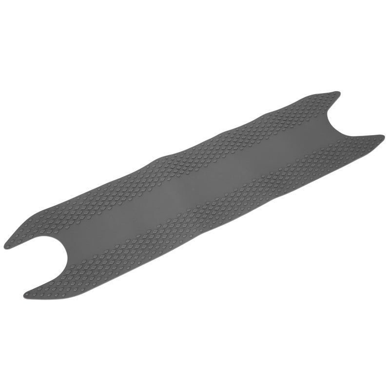Scooter Pedal Tape Sandpaper Sticker forNinebot MAXG30 Silicone Waterproof Cover - Image 2