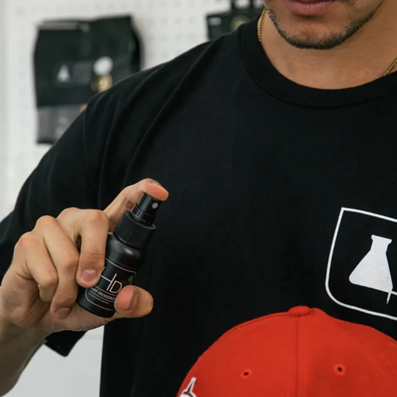 Sneaker Lab Rubberwood Brush