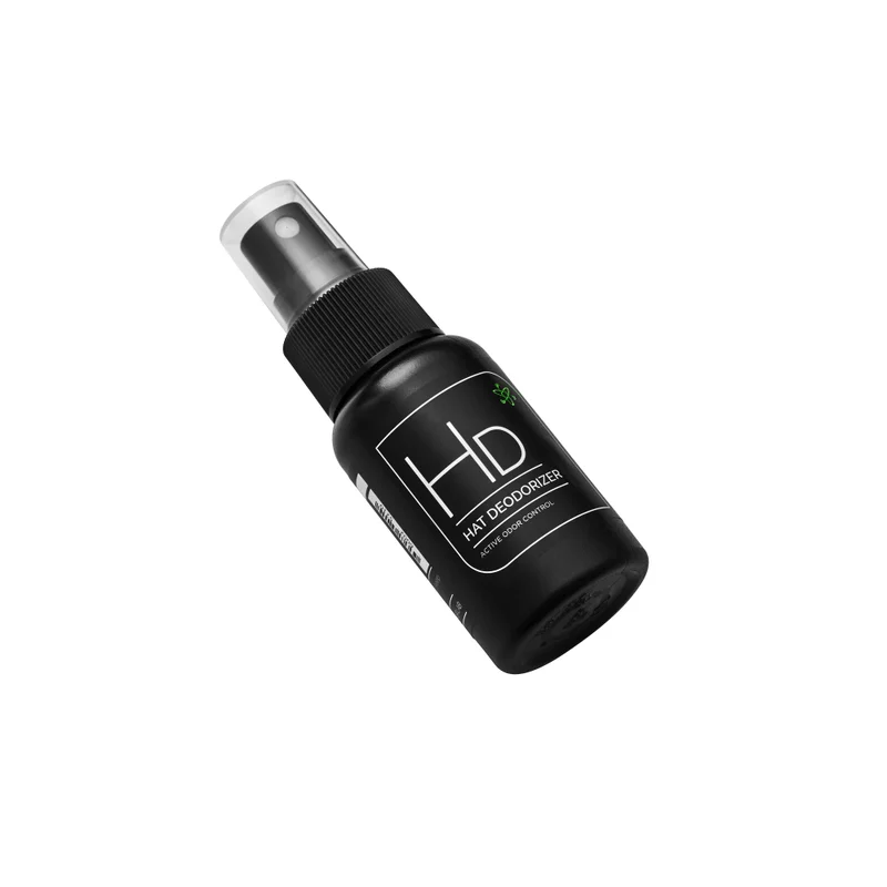 Sneaker Lab  Hat Deodorizer (50ml)  | Best Price UAE