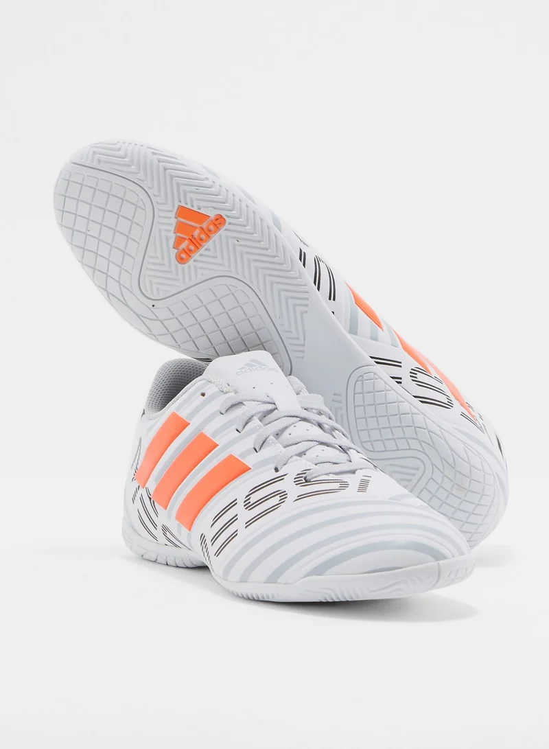 Adidas Nemeziz Messi 17.4 IN