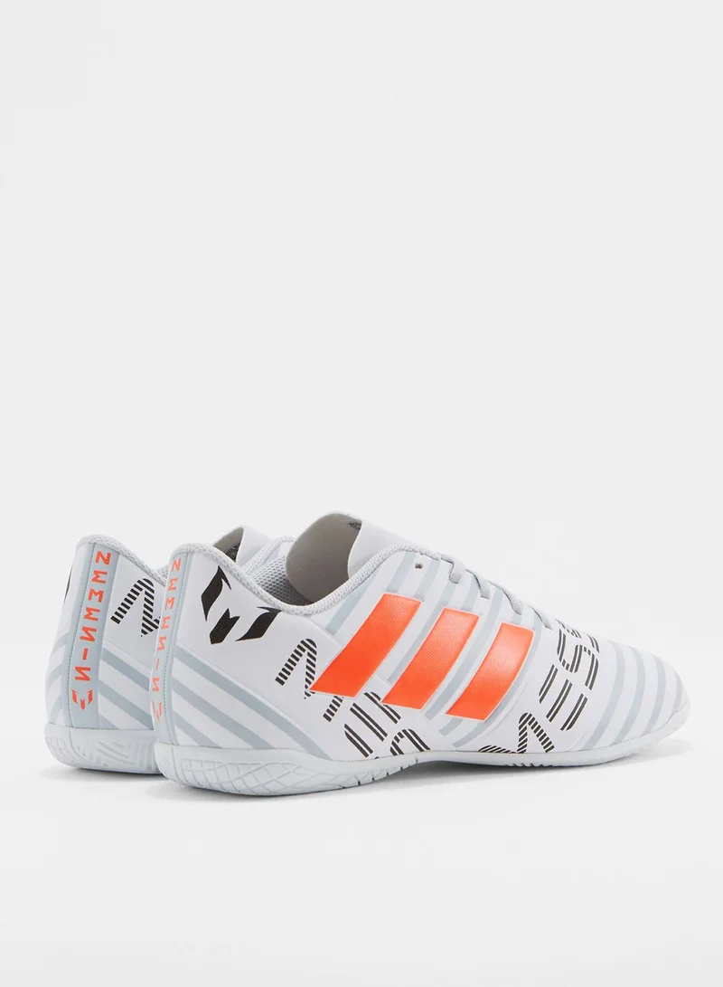 Adidas Nemeziz Messi 17.4 IN