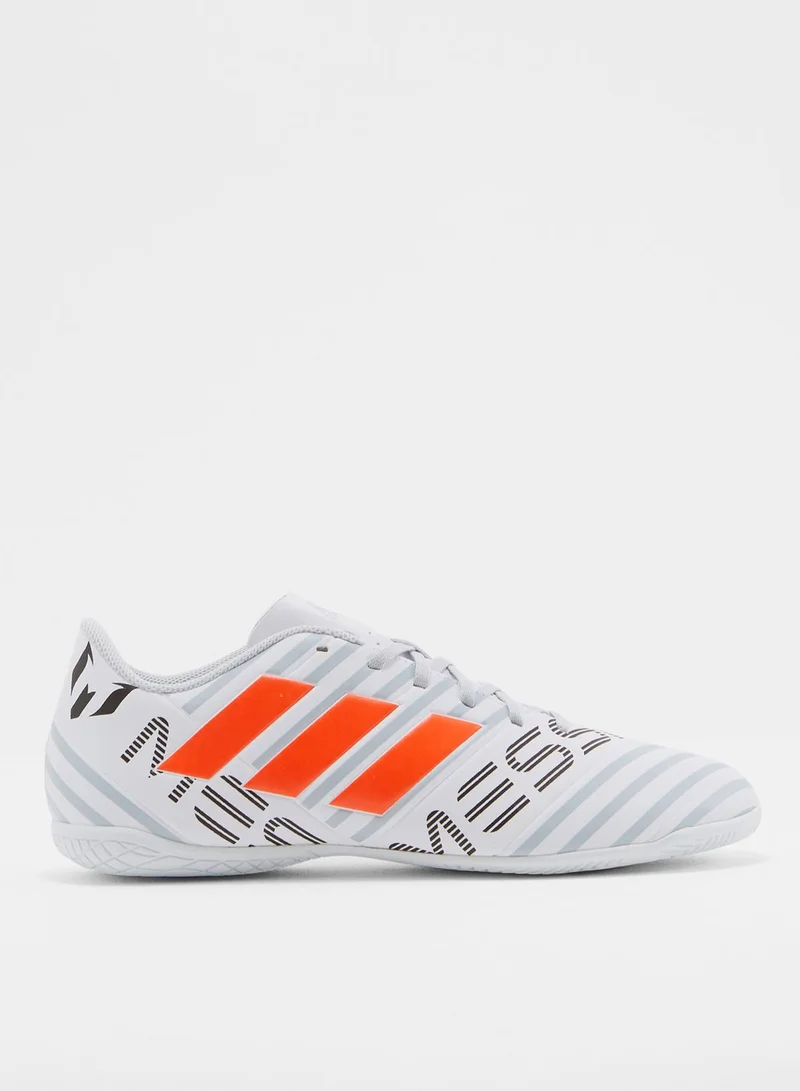 Adidas Nemeziz Messi 17.4 IN