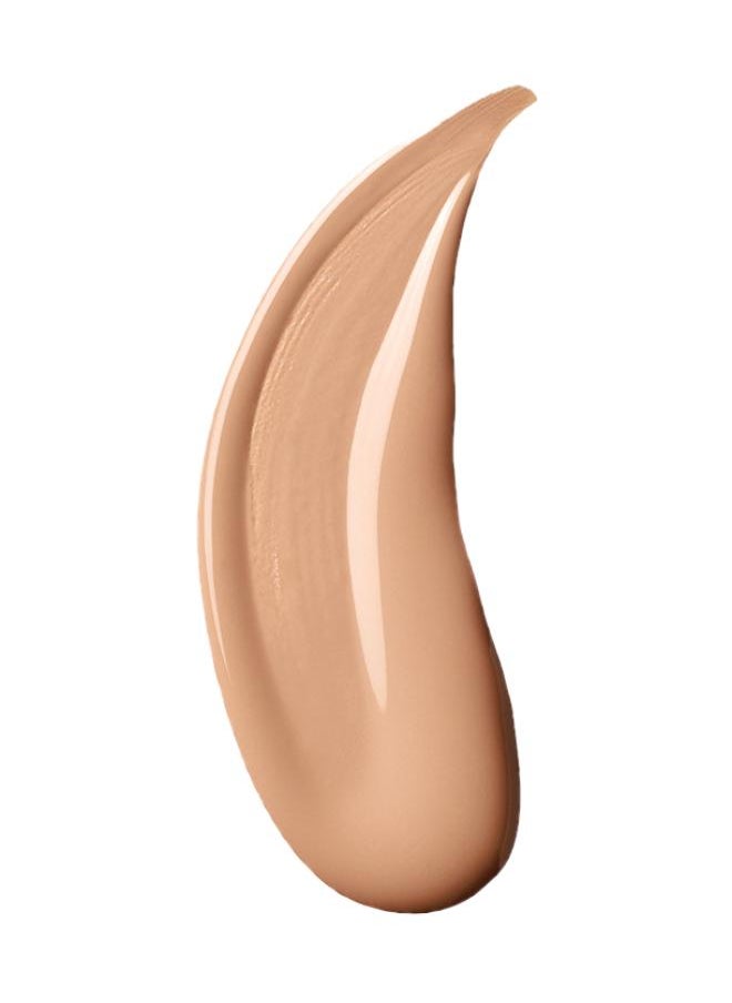 Character Character High Coverage Foundation Bamboo - 004  - Image 2