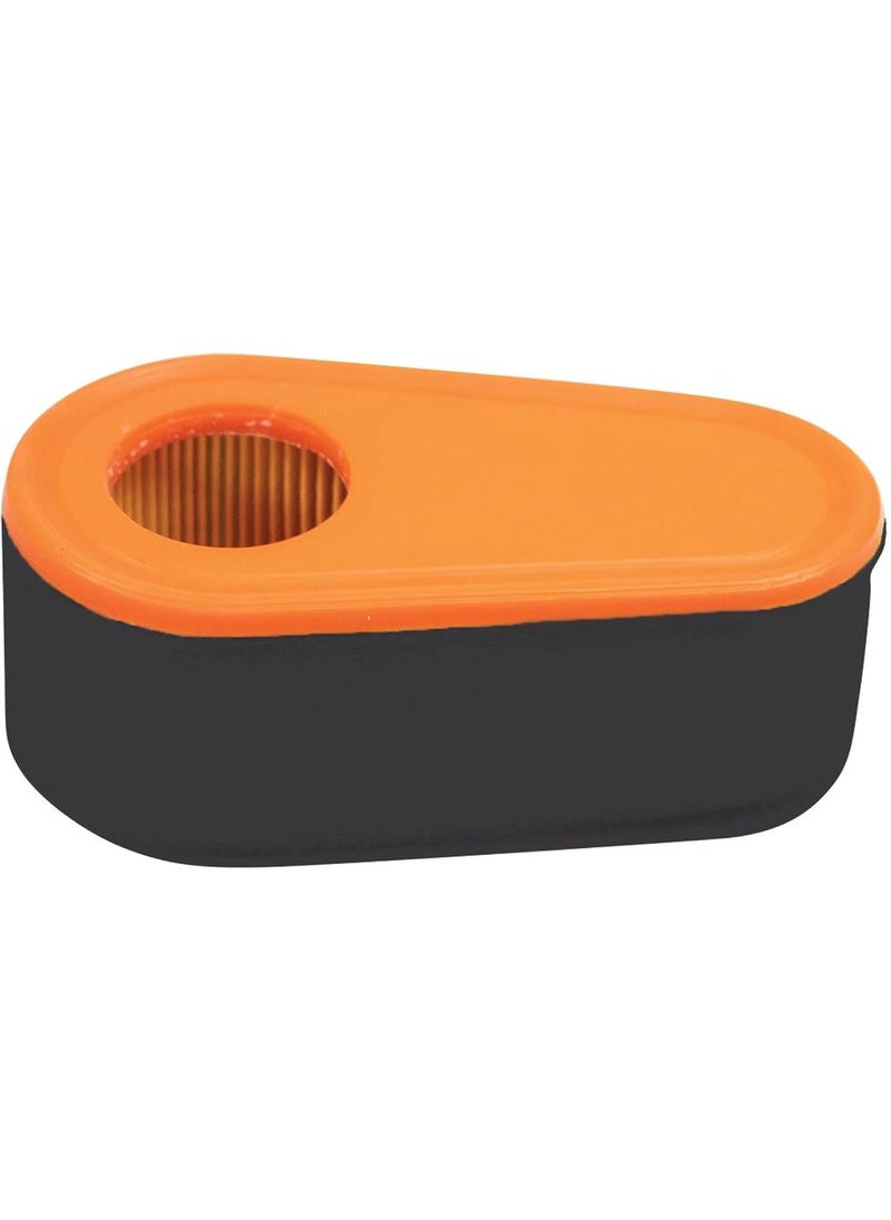 Stens Stens Air Filter Combo 100673 Compatible withReplacement for 111P02 111P05 112P02 112P05 11P902 11P905 11P907 121Q02 121Q07 121Q12 121Q72 121R05 121S02 121S05  - Image 2