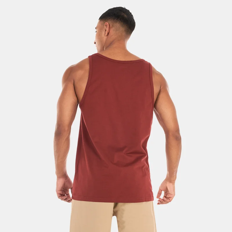 VANS Men's Classic Tank Top