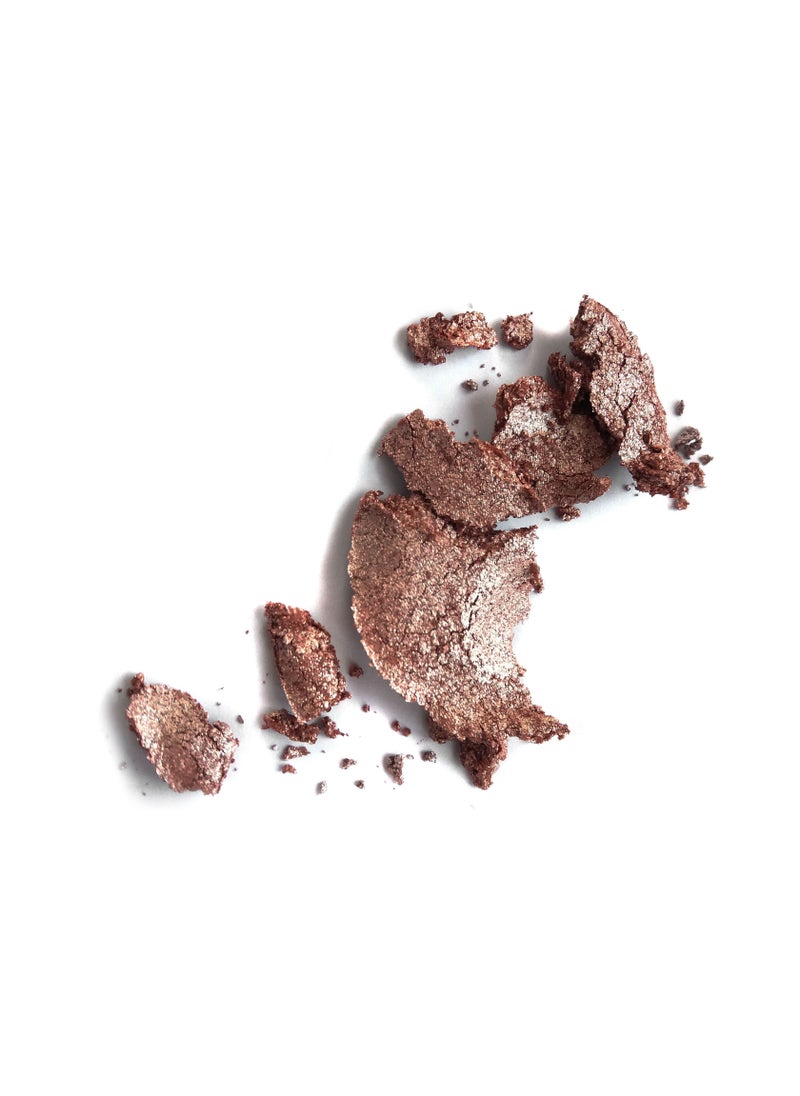 Paese - Foil Effect Metallic Eye Shadow with Vitamins A C E PP 300 Quartz - Image 1