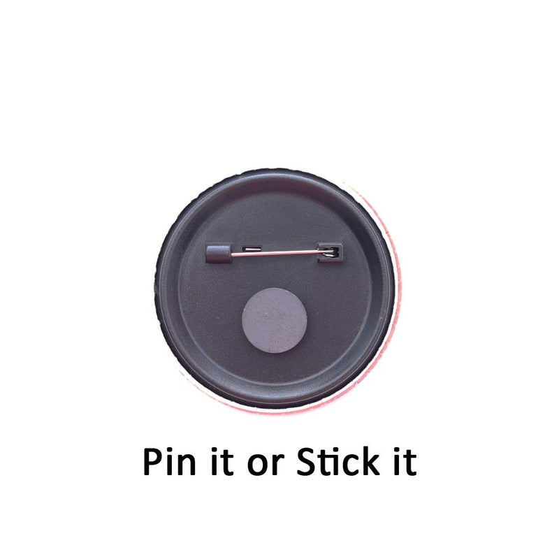AVI 58mm Regular Size Metal Fridge Magnet Multicolor Indore Madhya Pradesh Travel MR8002562 - Image 2
