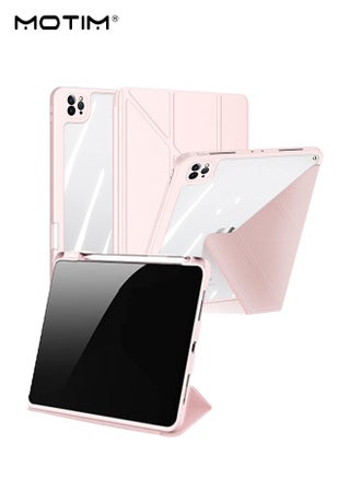 Pink-2