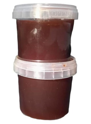 سويت سوداني 500 جرام مساج لازالة الشعر من الجسم، قطعتين - pzsku/Z7F5FF8093EC29F6046EDZ/45/_/1666199571/d9bb97e2-4878-470f-b61f-ea7577e3d17f