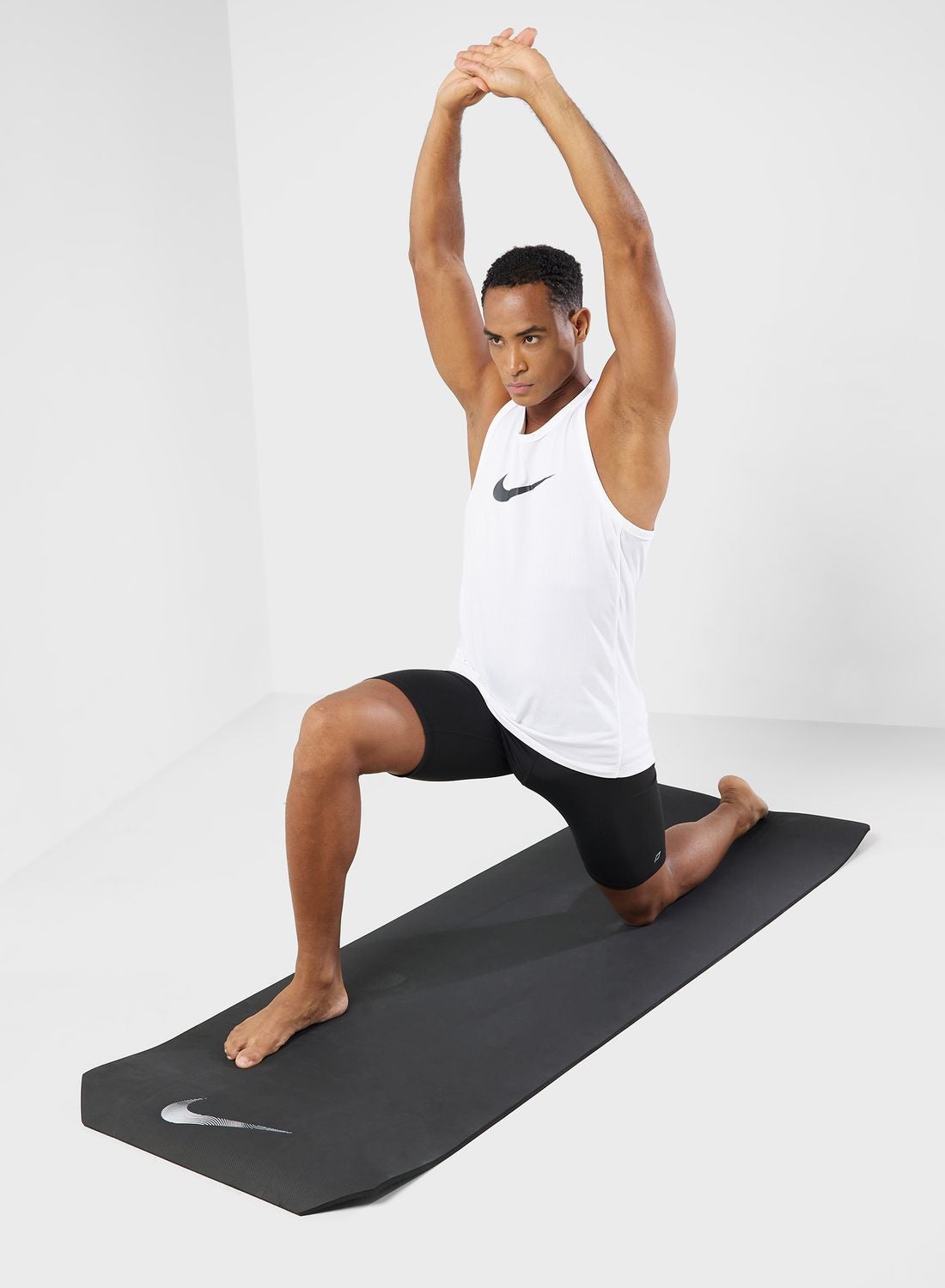 nike yoga mat 2.0