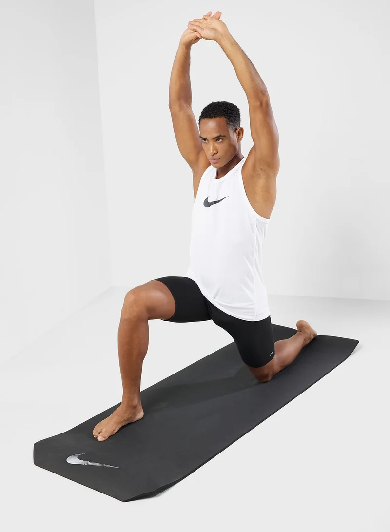 Nike Training Mat 2.0