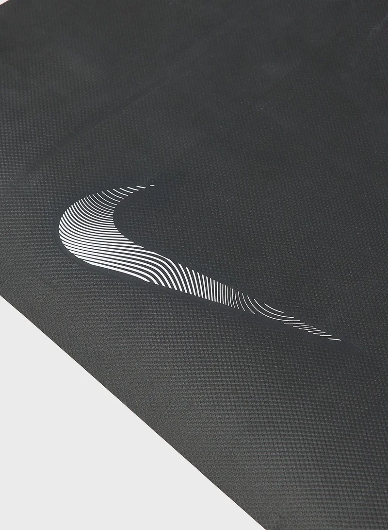 Nike Training Mat 2.0