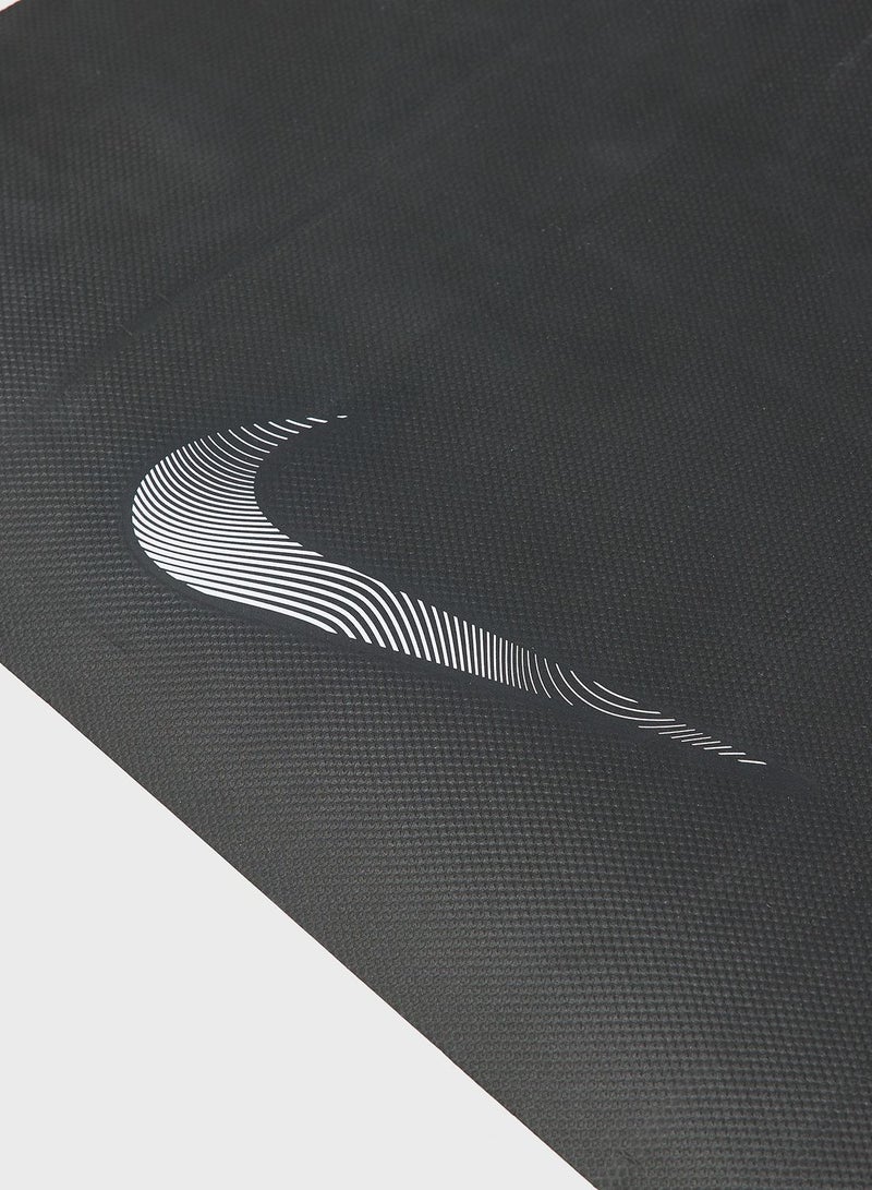 نايكي بساط تمرينات 2.0 - Image 2