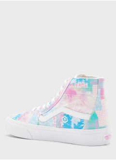 VANS Sk8-Hi Tapered Vr3  - Image 2