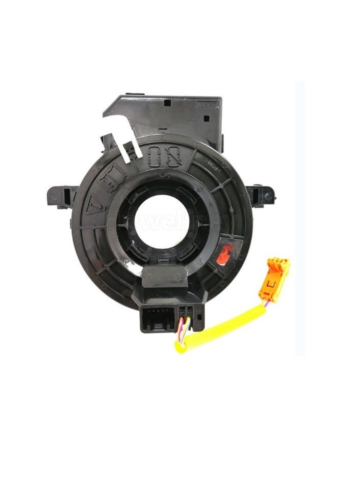 Generic Parts No 8619A167 Clock Spring Cable For Mitsubishi Outlander Sport ASX 2013-2019  - Image 1