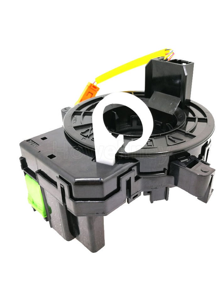 Generic Parts No 8619A167 Clock Spring Cable For Mitsubishi Outlander Sport ASX 2013-2019  - Image 2