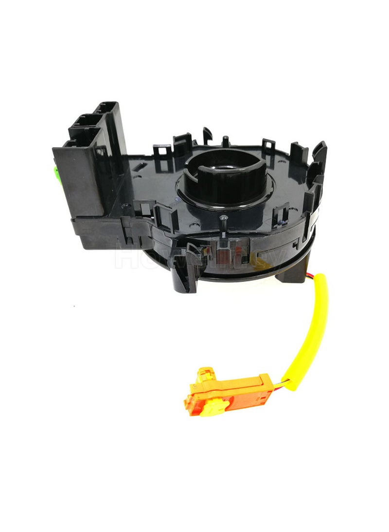 Generic Parts No 8619A167 Clock Spring Cable For Mitsubishi Outlander Sport ASX 2013-2019  - Image 3