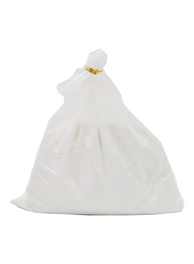 Elite Bleaching Powder For Hair Colour White 500ml - Image 3