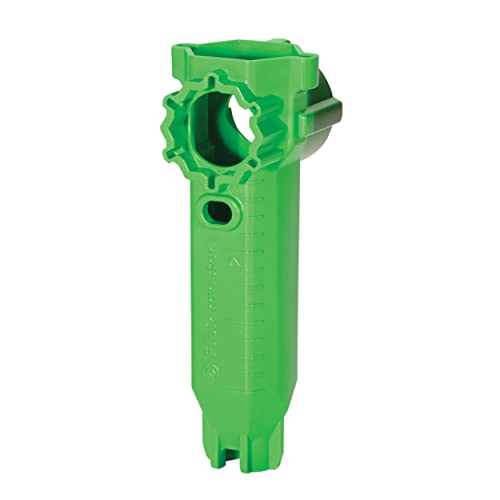 Fluidmaster Universal Install/Uninstall Toilet Repair Tool - Image 1