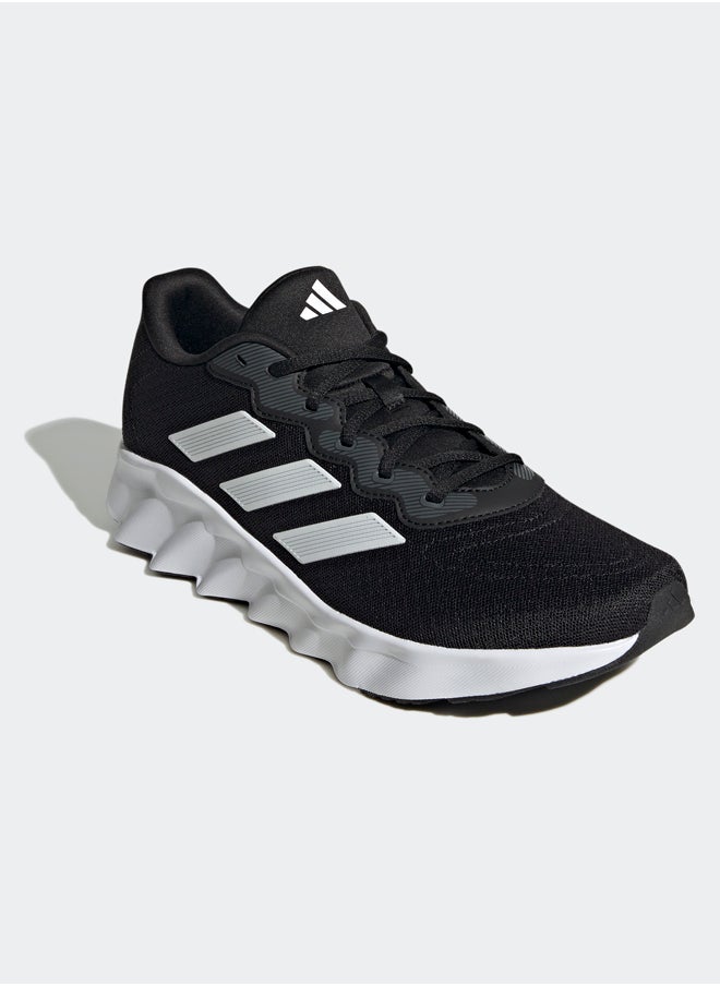 Switch Move Running Shoes - pzsku/Z7F6101F2B5DF28486574Z/45/_/1728896416/9076b4a5-9a5d-472f-a4cc-f920e74b3ed8