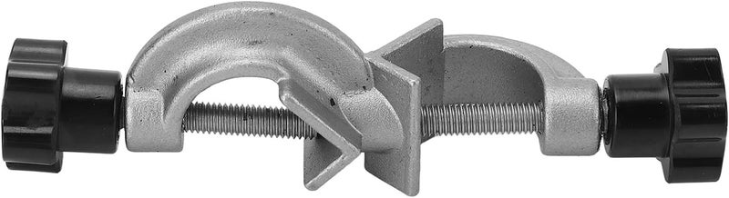 Adjustable build less Steel Clamp Holder, La Stand Clamp Holder, Clam Length 6 20mm, Heavy Duty Head Clamp for Equipment and Home Use, Long use oriented quality Coast & inland available Major city pickup option All user affordable trusted quality Tight fitted parts Practical experience crafted Daily life matching design Wide use selected material All usage compatible Long term use design Flexible anti-break Globally popular universal design Adjustable build Assorted trendy color picks Cross part assemble fit Remote area delivery Market diverse application fit Multi warehouse process Remote village delivery cover Repeated use friendly design New residential zone delivery Changing environment compatible Precision polished solid material Economical varied design options - Image 1
