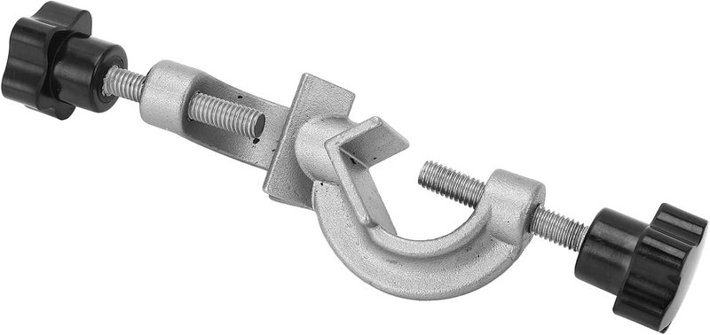 Adjustable build less Steel Clamp Holder, La Stand Clamp Holder, Clam Length 6 20mm, Heavy Duty Head Clamp for Equipment and Home Use, Long use oriented quality Coast & inland available Major city pickup option All user affordable trusted quality Tight fitted parts Practical experience crafted Daily life matching design Wide use selected material All usage compatible Long term use design Flexible anti-break Globally popular universal design Adjustable build Assorted trendy color picks Cross part assemble fit Remote area delivery Market diverse application fit Multi warehouse process Remote village delivery cover Repeated use friendly design New residential zone delivery Changing environment compatible Precision polished solid material Economical varied design options - Image 3
