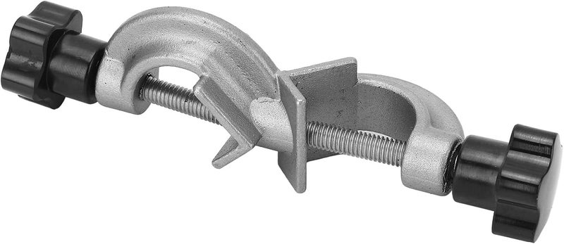 Adjustable build less Steel Clamp Holder, La Stand Clamp Holder, Clam Length 6 20mm, Heavy Duty Head Clamp for Equipment and Home Use, Long use oriented quality Coast & inland available Major city pickup option All user affordable trusted quality Tight fitted parts Practical experience crafted Daily life matching design Wide use selected material All usage compatible Long term use design Flexible anti-break Globally popular universal design Adjustable build Assorted trendy color picks Cross part assemble fit Remote area delivery Market diverse application fit Multi warehouse process Remote village delivery cover Repeated use friendly design New residential zone delivery Changing environment compatible Precision polished solid material Economical varied design options - Image 5