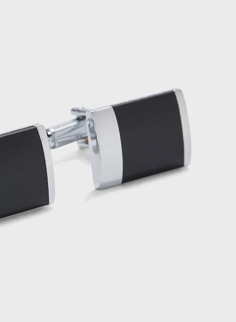 روبرت وود ازرار اساور قميص رسمية - Image 3