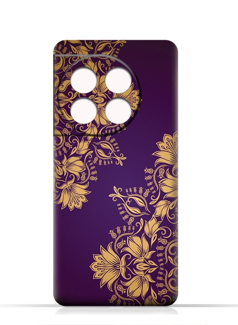 AMC DESIGN Protective Case Cover For OnePlus 11R - Image 2