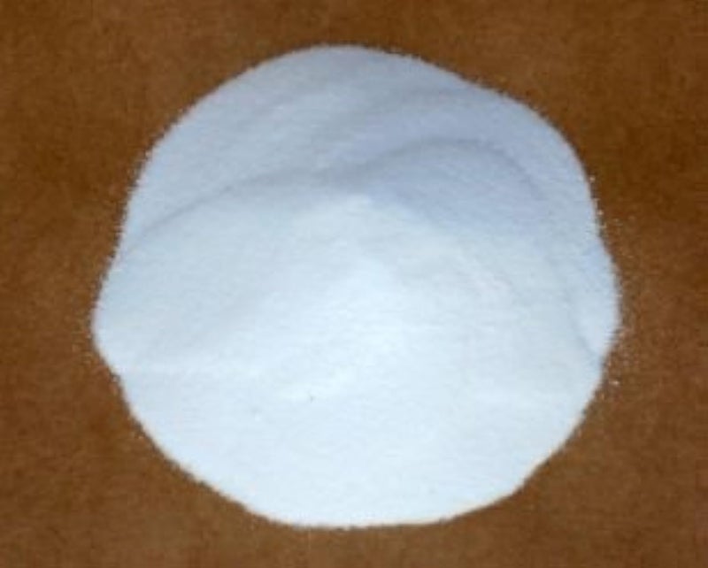 Alpha Chemicals Zinc Sulfate Monohydrate - 35.5% Zn - 99% Pure - 1 Pound - Image 2