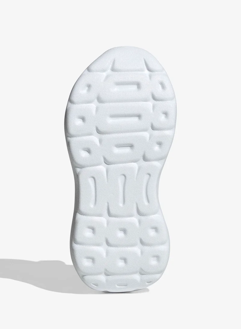 Adidas Kids Tensaur Comfort Ac