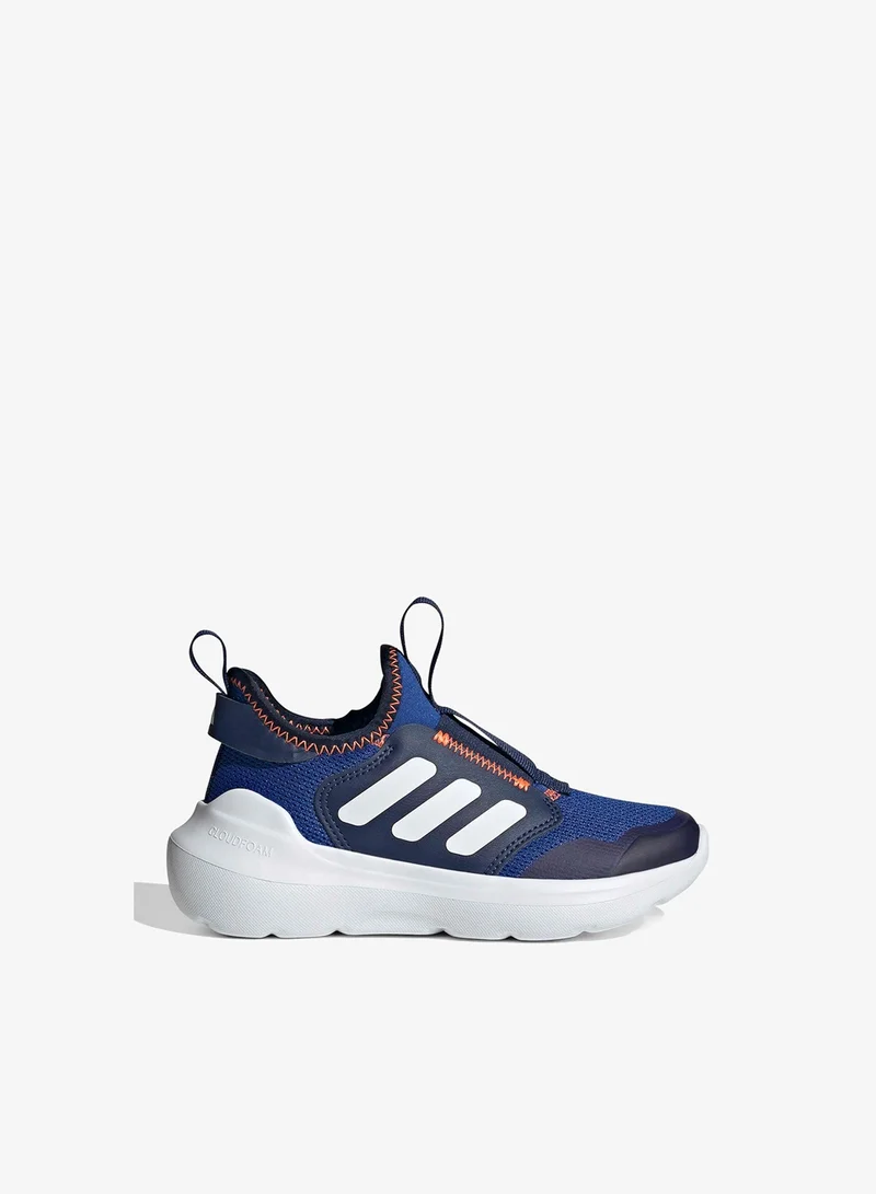 Adidas Kids Tensaur Comfort Ac