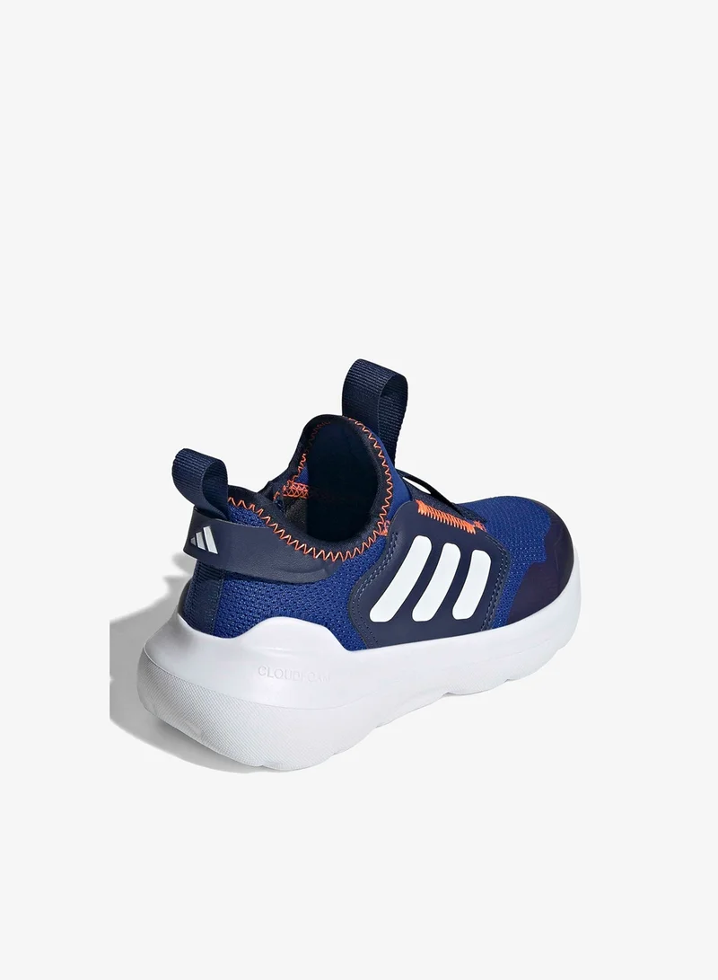 Adidas Kids Tensaur Comfort Ac